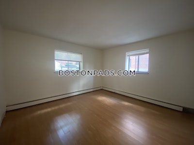Watertown 2 Bed 1 Bath WATERTOWN $2,400 - $2,600