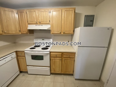 Watertown 2 Beds 1 Bath - $2,600