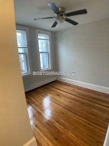 East Boston 4 Beds 1 Bath Boston - $3,650 No Fee