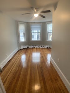 East Boston 4 Beds East Boston Boston - $3,950 50% Fee