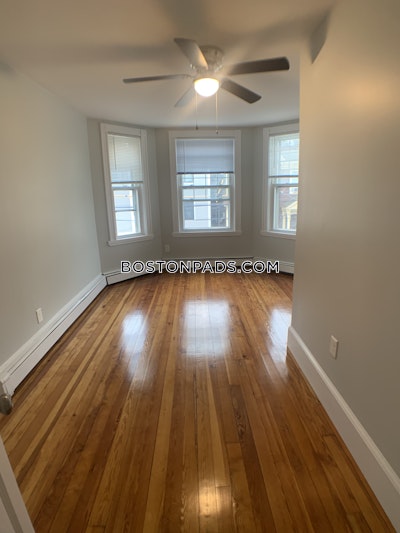 East Boston 4 Beds East Boston Boston - $3,950 50% Fee