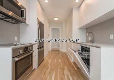 Brighton 3 Beds 1 Bath Boston - $3,850