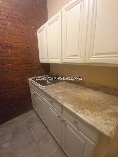 Mission Hill 2 Beds 1 Bath Boston - $2,995