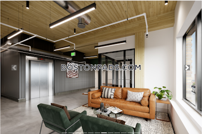 South End Beautiful 3 Beds 2 Baths Boston - $5,250