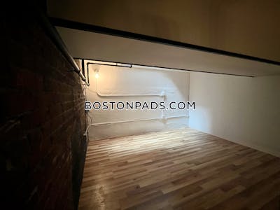 North End 2 Beds 2 Baths Boston - $4,575 No Fee
