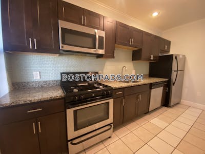 Roxbury 2 Beds 1 Bath Boston - $2,475 No Fee