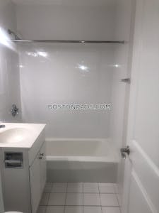 Quincy 1 Bed 1 Bath QUINCY  North Quincy - $2,349 75% Fee