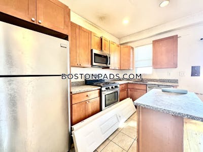 Mission Hill 5 Bed 3 Bath BOSTON Boston - $7,270 50% Fee
