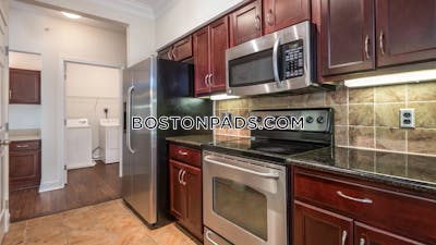 Quincy 2 Beds 2 Baths  West Quincy - $3,735