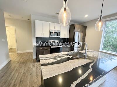 Mission Hill 2 Beds 1 Bath Boston - $5,658