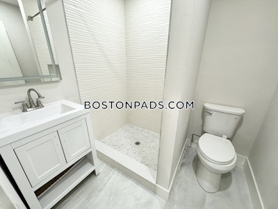 Dorchester 4 Bed 2 Bath BOSTON Boston - $3,800 No Fee
