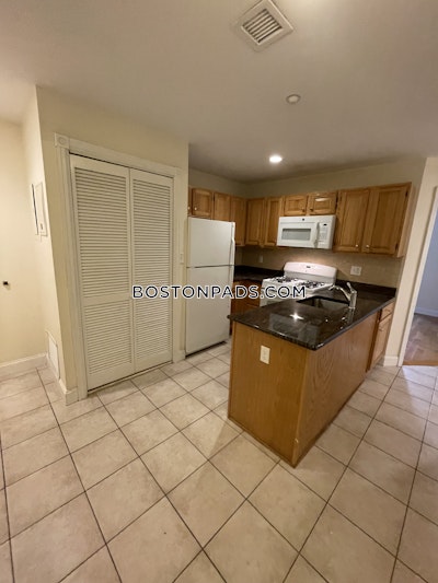 Northeastern/symphony 3 Beds Northeastern/symphony Boston - $5,300