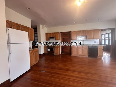 Allston 3 Beds 2 Baths Boston - $3,750