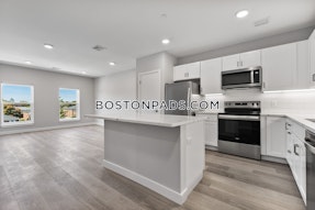 Woburn 2 Beds 2 Baths - $2,850 No Fee