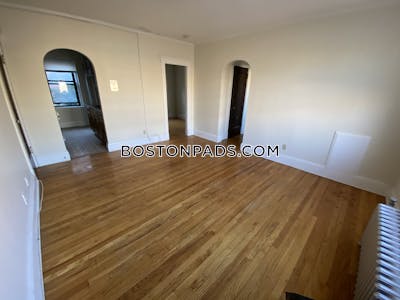 Malden 1 Bed 1 Bath - $1,850 No Fee