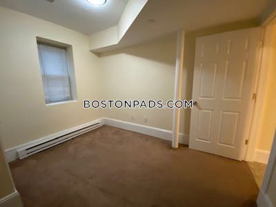 Fenway/kenmore 2 Bed 1 Bath BOSTON Boston - $3,495 No Fee