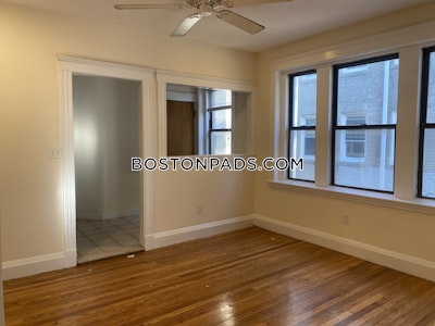 Allston 2 Bed 1 Bath BOSTON Boston - $2,995 50% Fee