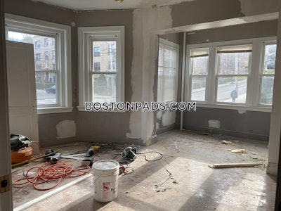 Allston/brighton Border 2 Bed 1 Bath BOSTON Boston - $2,995 50% Fee