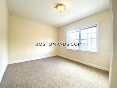 East Boston 2 Bed 2 Bath BOSTON Boston - $3,100