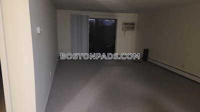 Watertown 2 Bed 2 Bath WATERTOWN $2,900 - $2,900