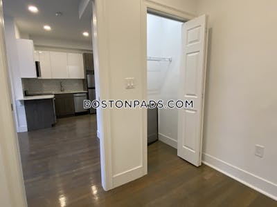Fenway/kenmore 1 Bed, 1 Bath Boston - $2,850
