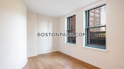 Downtown 2 Bed 2 Bath BOSTON Boston - $5,246