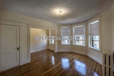 Allston 0 Bed 1 Bath BOSTON Boston - $2,450
