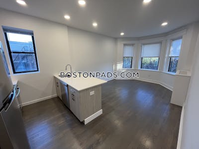 Fenway/kenmore 1 Bed 1 Bath Boston - $3,150 No Fee