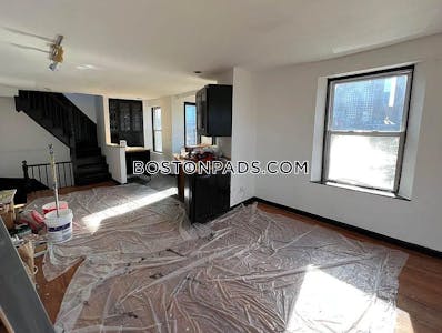 North End 2 Bed 1 Bath BOSTON Boston - $3,600