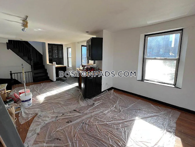 North End 2 Bed 1 Bath BOSTON Boston - $3,600