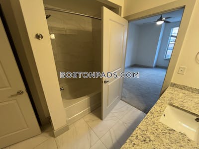Cambridge 2 Bed 2 Bath CAMBRIDGE  Alewife - $4,611