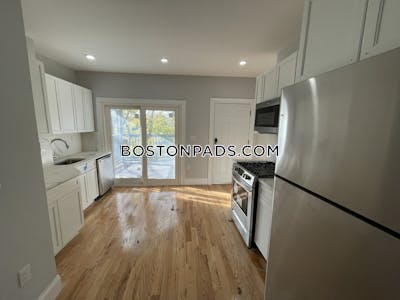 Cambridge Studio Harvard Square  Porter Square - $4,195