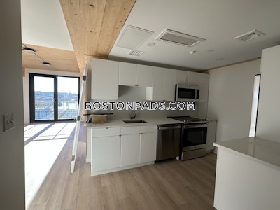 South End 2 Bed 1 Bath BOSTON Boston - $4,300 No Fee