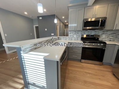 Jamaica Plain 2 Beds 1 Bath Boston - $2,975