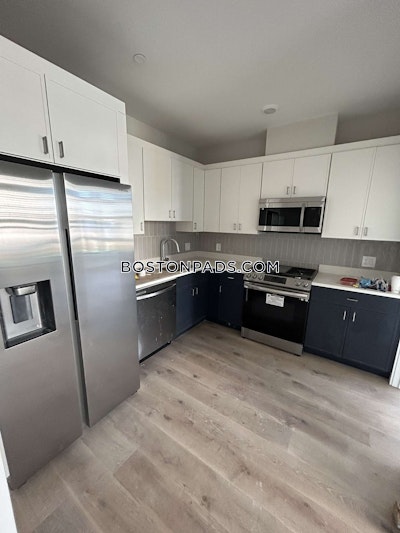 Allston 2 Bed 2 Bath BOSTON Boston - $4,295 No Fee