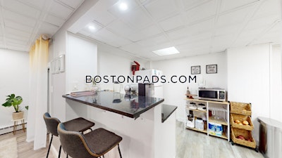 Allston 2 Bed 1 Bath BOSTON Boston - $2,695 No Fee