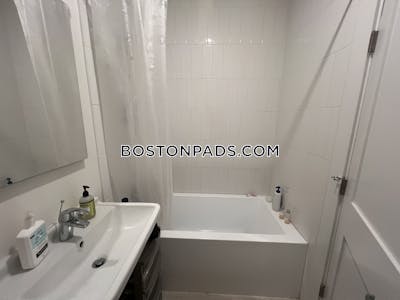 Cambridge 3 Beds 2 Baths Central Square/cambridgeport - $5,100