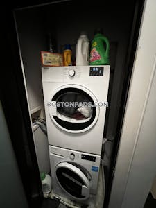 Mission Hill 4 Beds 3 Baths Boston - $7,200