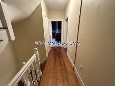 Malden 5 Bed 2 Bath MALDEN $4,500 - $4,200