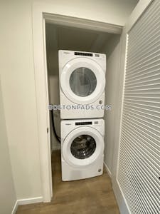 Seaport/waterfront 2 Bed 2 Bath BOSTON Boston - $7,345 No Fee