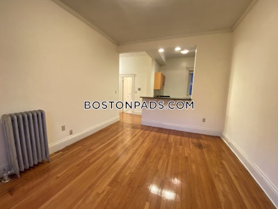 Fenway/kenmore 1 Bed Fenway/kenmore Boston - $2,950