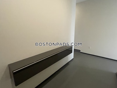 South End 2 Bed 1 Bath BOSTON Boston - $4,000 No Fee