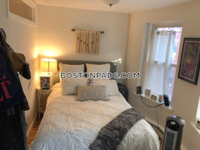 North End 2 Bed 1 Bath BOSTON Boston - $3,550 No Fee