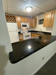 Fenway/kenmore 1 Bed 1 Bath Boston - $2,900