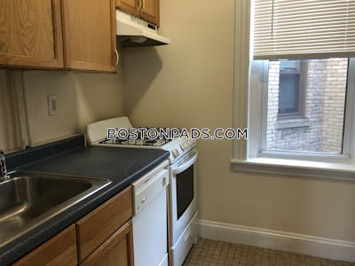 Brookline 2 Beds 1 Bath  Brookline Village - $2,950