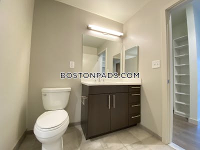 West End 1 Bed 1 Bath BOSTON Boston - $3,917