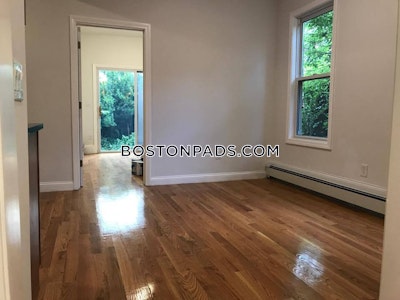 Somerville 3 Bed 1 Bath SOMERVILLE  Union Square - $3,395 No Fee