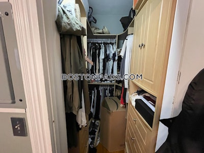 Fenway/kenmore Studio 1 Bath BOSTON Boston - $2,900 No Fee