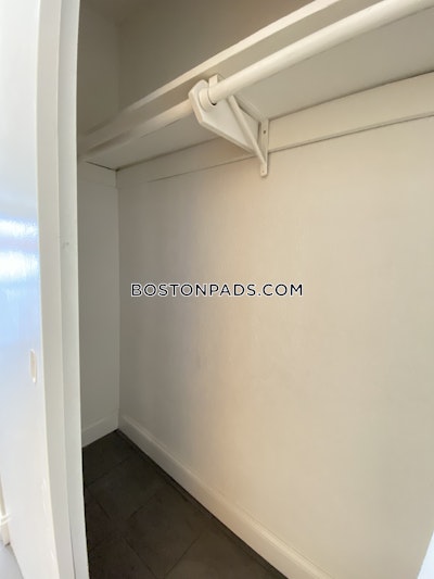 Watertown 0 Bed 1 Bath WATERTOWN $2,300 - $2,100