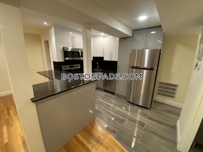 Brookline 3 Beds 2 Baths Brookline   Cleveland Circle - $4,400 No Fee